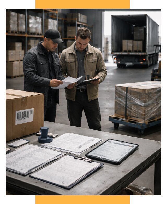 Поставка санкционных товаров под ключ от 12719 р. | СетСервис-Прн