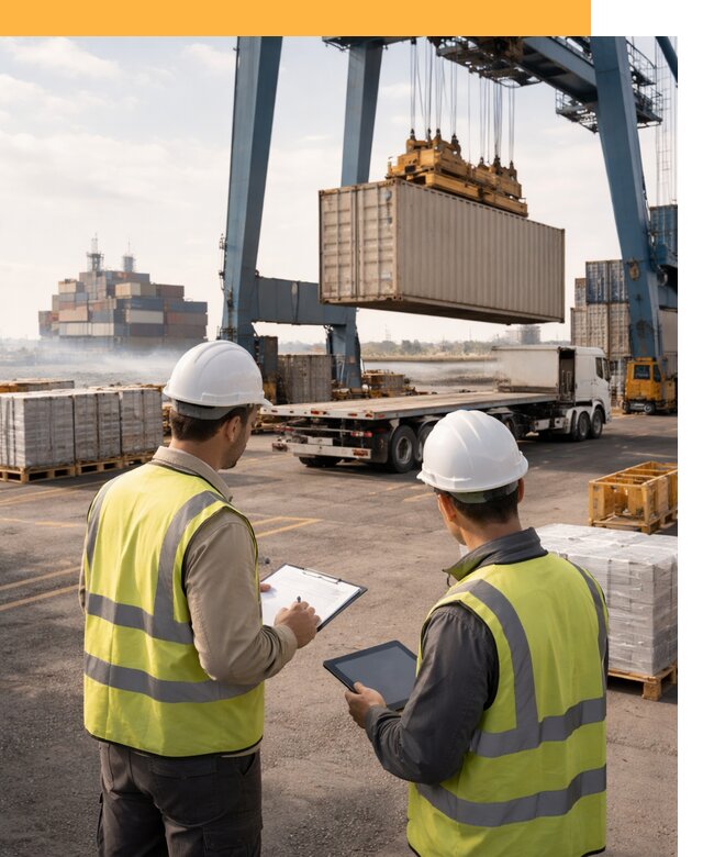 Морские перевозки из Турции от 45788 руб, надежная доставка