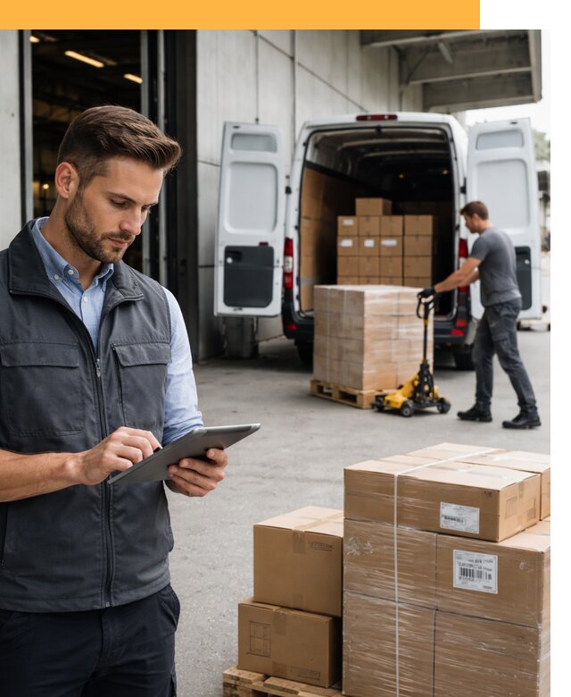 Доставка сборных и генеральных грузов из Австрии по миру от 45788