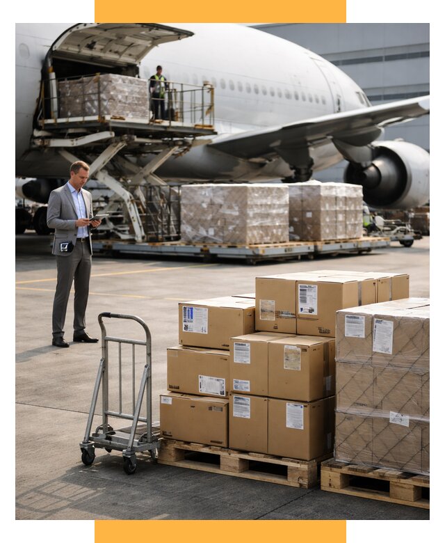 Авиадоставка из Японии от 611 р., срочно, СетСервис-Прн