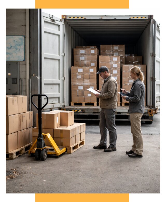 Доставка грузов из Грузии в Россию от 55963 р. | СетСервис-Прн