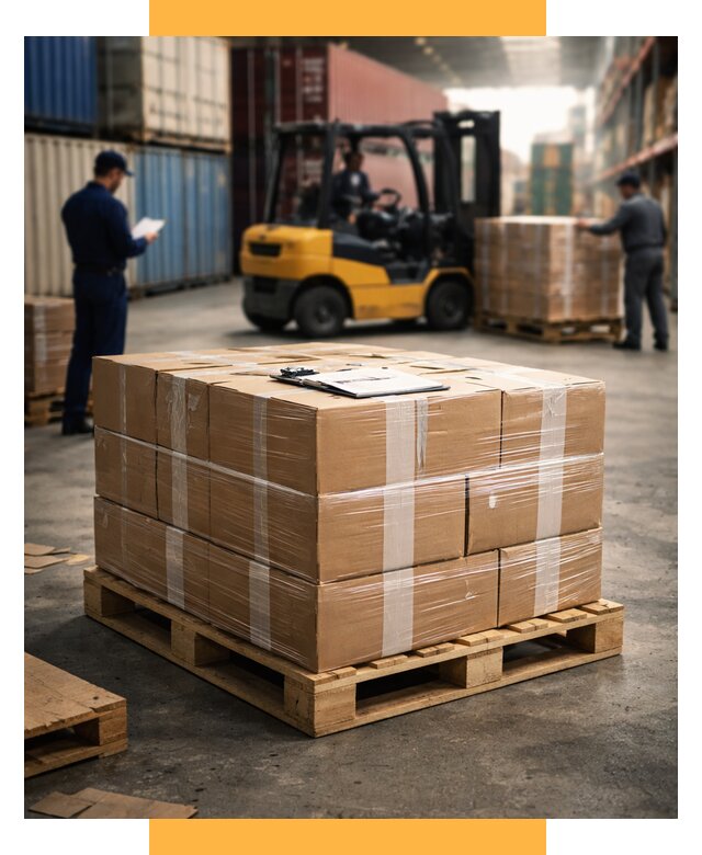 Доставка грузов из Узбекистана в Россию от 45788 р. | СетСервис-Прн