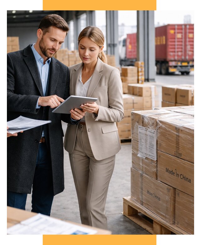 Доставка грузов в Китай от 35613 р. надежная логистика СетСервис-Прн