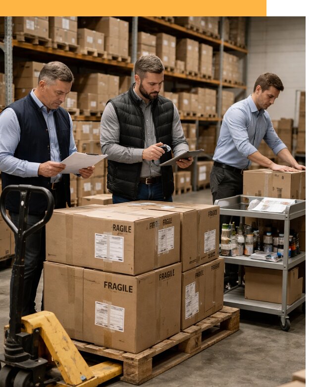 Оптовые поставки из Турции по выгодным ценам от 45788