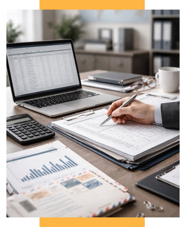 Платежный агент ВЭД: оплата поставщика от 5088 р. | СетСервис-Прн