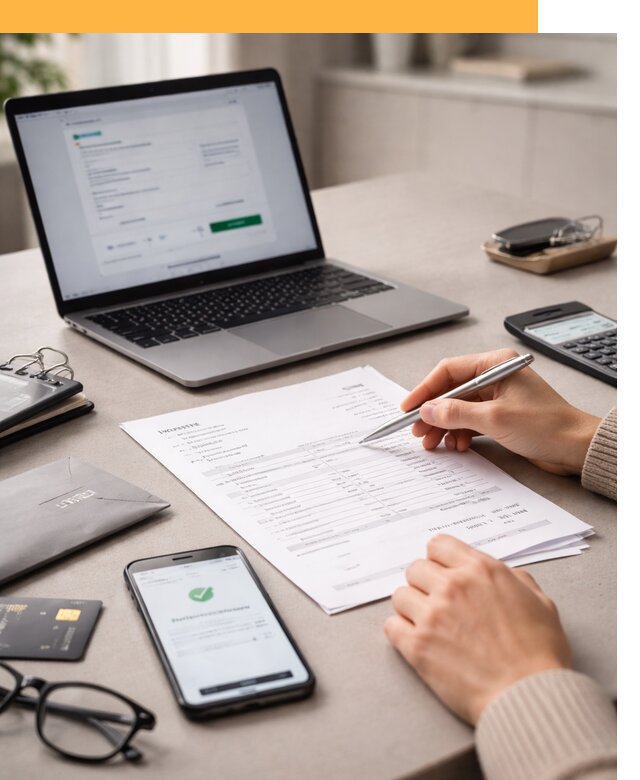 Оплата поставщику в Китае от 4579, надежные международные переводы