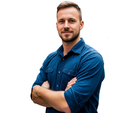 Вас интересует Определение таможенной стоимости от 3561 руб по всем видам грузов? задайте вопрос